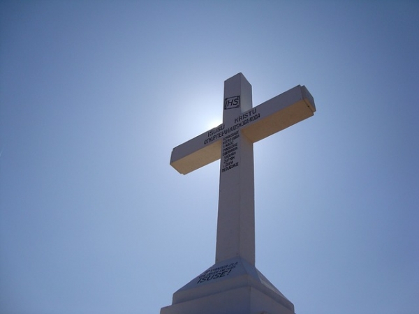 MEDJUGORJE, volo diretto da Cagliari PELLEGRINAGGI