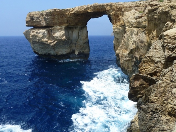 Tour MALTA e GOZO, Epifania EPIFANIA