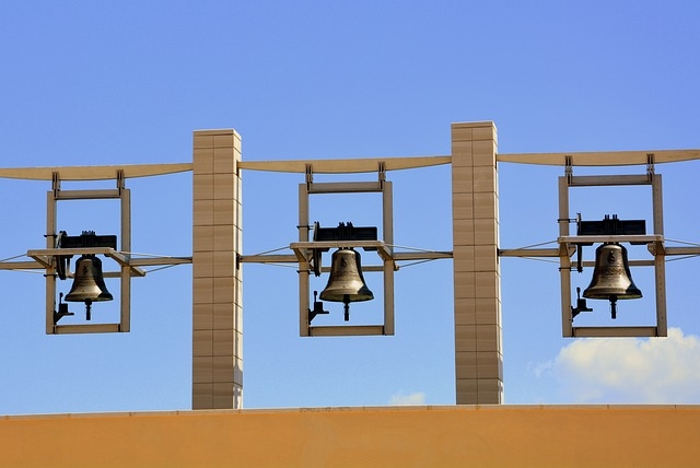 SAN GIOVANNI ROTONDO da Cagliari, Alghero o Olbia, 3 notti PELLEGRINAGGI